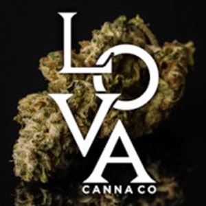 LOVA Canna Co - Willits (THC Dispensary)